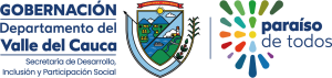 FundaCapacitación