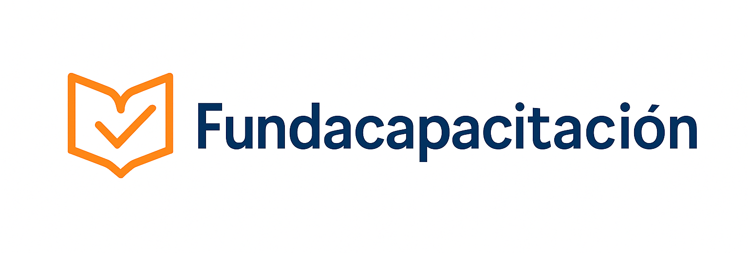 fundacapacitacion